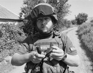 ukrainian-army-attacked-russian-journalists