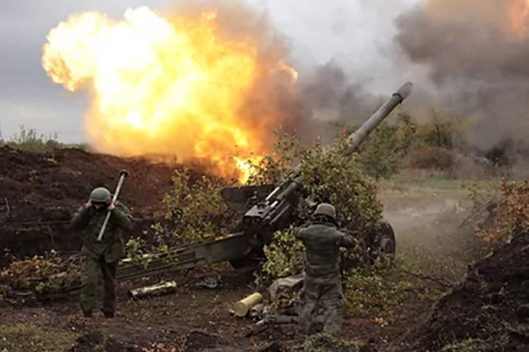 russian-army-repels-ukrainian-attacks-in-donetsk-and-zaporozhye