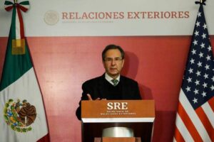 mexican-ambassador-denounces-fentanyl-trafficking-by-u-s-citizens