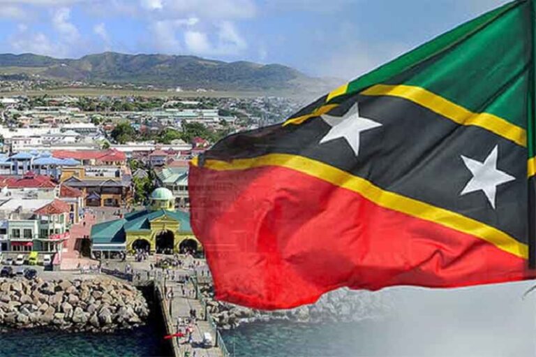 San-Cristobal-Nieves-768x511