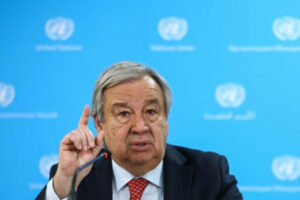 Secretario-general-de-la-ONU