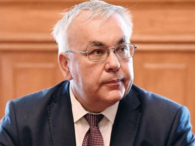 Serguei-Vershinin1-768x576