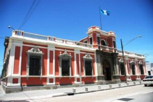 Tribunal-Supremo-Electoral-guatemala-1-768x511