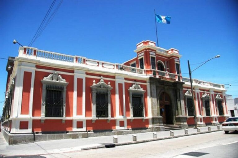 Tribunal-Supremo-Electoral-guatemala-1-768x511