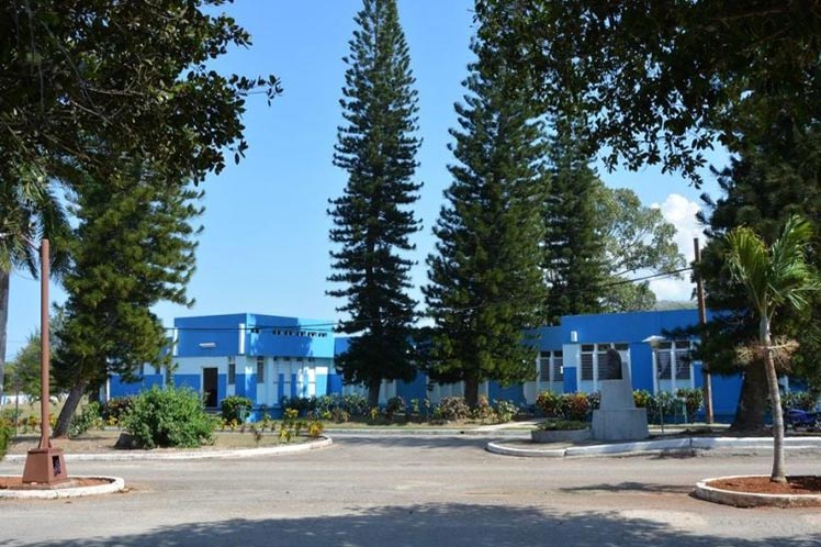 Universidad-de-Matanzas-UM