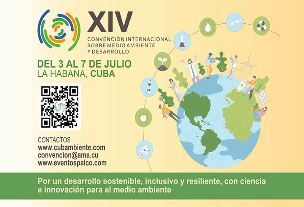 XIV-Convencion-Internaciona