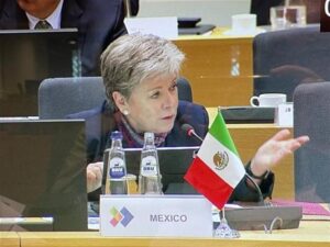 mexico-condemns-blockade-against-cubavenezuela-in-celac-eu-meeting