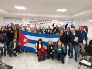 argentina-solidaridad-cuba
