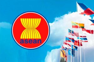 asean