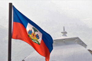bandera-haiti
