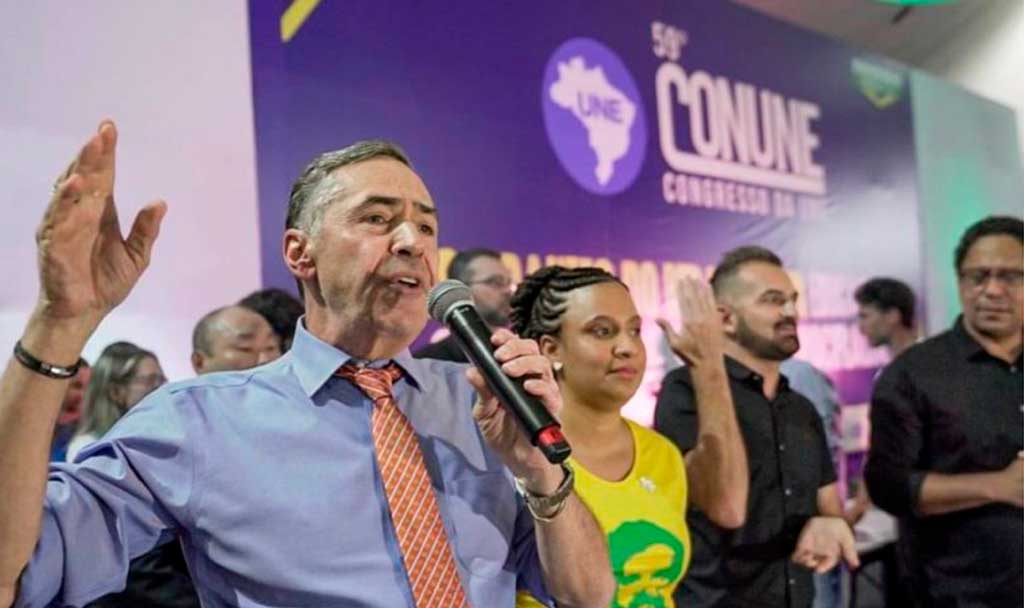 brazilian-politicians-to-file-impeachment-lawsuit-against-judge