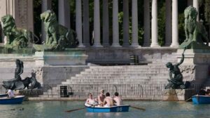 heat-wave-in-southern-europe-could-be-deadly-says-who