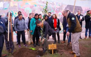 chile-launches-trees-of-memory-project-to-honor-pinochets-victims