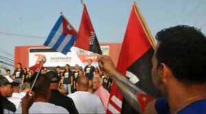 revolutionary-feat-commemorated-in-cienfuegos