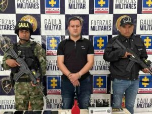 capture-of-leader-of-armed-criminal-group-in-colombia