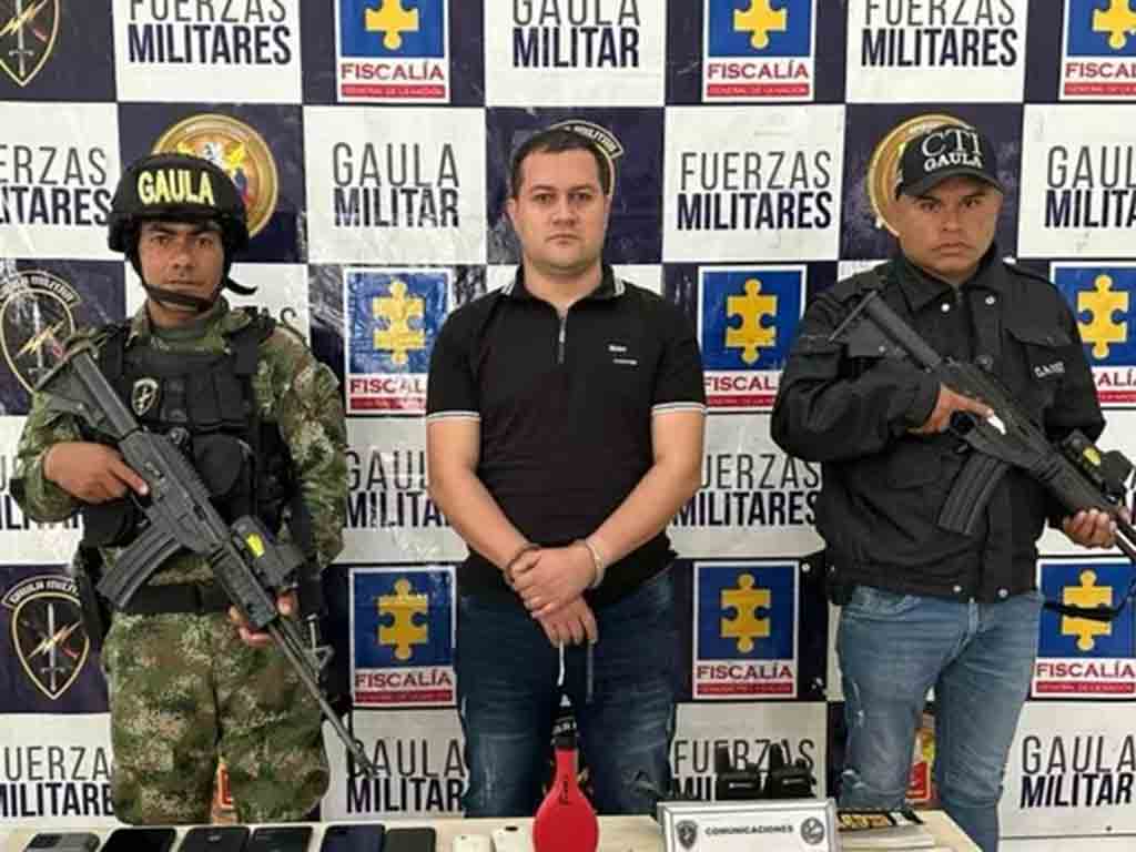 capture-of-leader-of-armed-criminal-group-in-colombia