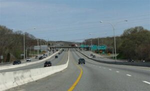 corredor-addis-djibouti