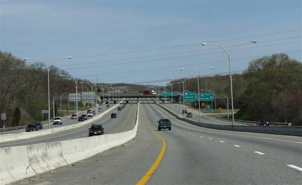 corredor-addis-djibouti