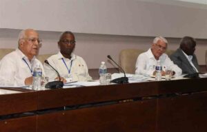 foreign-investment-in-cuba-must-be-boosted
