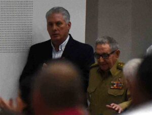 raul-castro-and-diaz-canel-attend-sessions-of-the-cuban-parliament