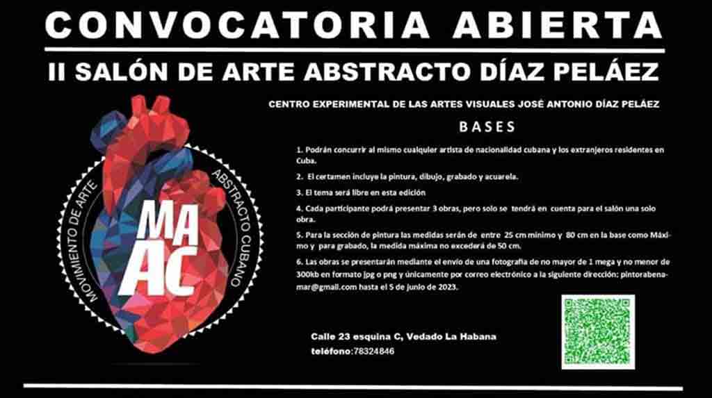 cuba-salon-arte-abstracto