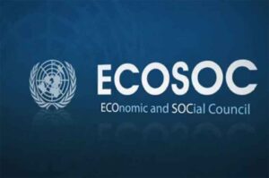 ecosoc1