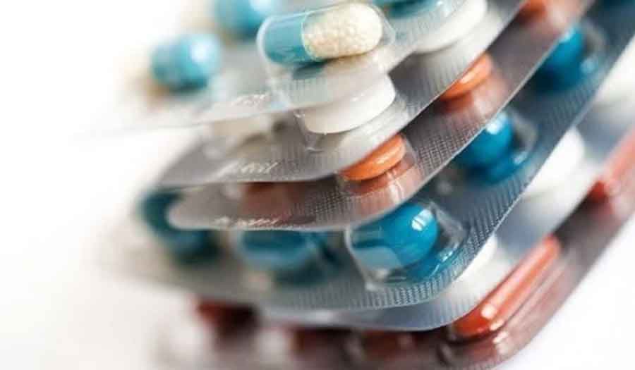 cuba-denies-u-s-falsehoods-on-the-purchase-of-medicines