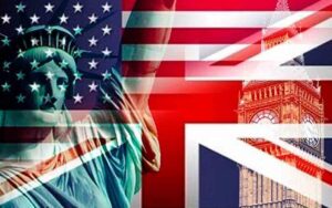 u-s-and-u-k-join-to-impose-sanctions-as-foreign-policy-tool