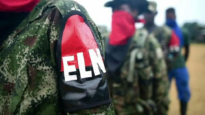 ejercito-ELN-Colombia-768x432
