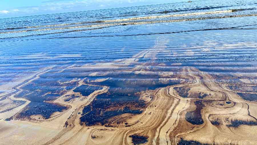 negligence-and-sabotage-could-be-behind-oil-spill-in-ecuador-2