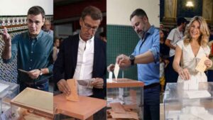 four-possible-scenarios-in-spains-elections