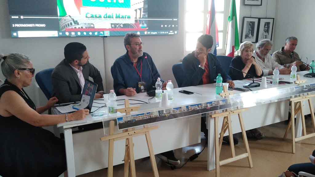 cuban-solidarity-festivals-concludes-in-italy