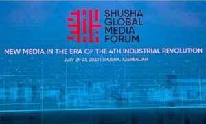 shusha-forum-calls-for-non-aligned-media-platform