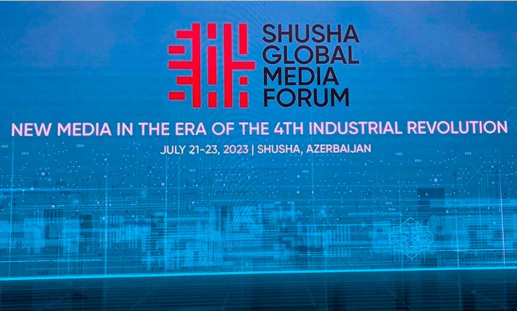 shusha-forum-calls-for-non-aligned-media-platform