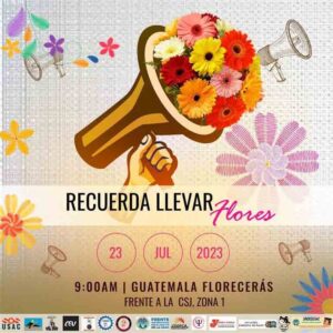 march-of-the-flowers-in-defense-of-democracy-in-guatemala