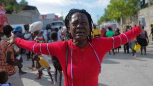 violence-against-girls-and-women-a-weapon-of-haitian-gangs