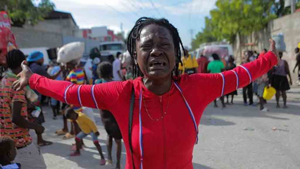 violence-against-girls-and-women-a-weapon-of-haitian-gangs