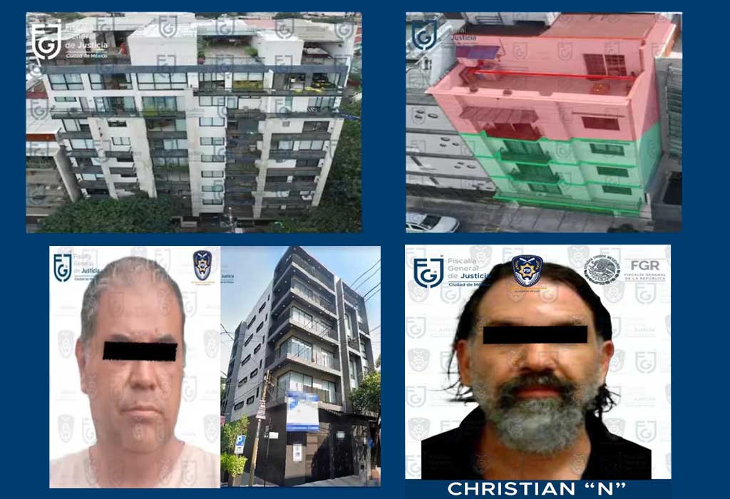 inmobiliari-amexico-investigados