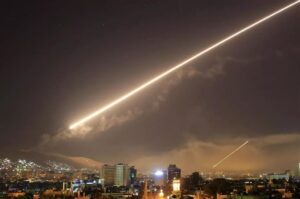 two-military-wounded-by-new-israeli-bombing-against-syria