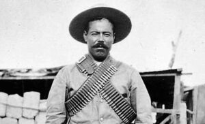 mexicans-commemorate-100th-anniversary-of-pancho-villas-death
