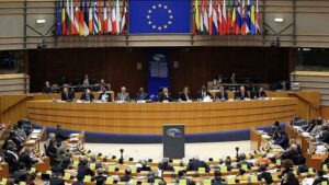 syrian-parliament-rejects-european-parliaments-report