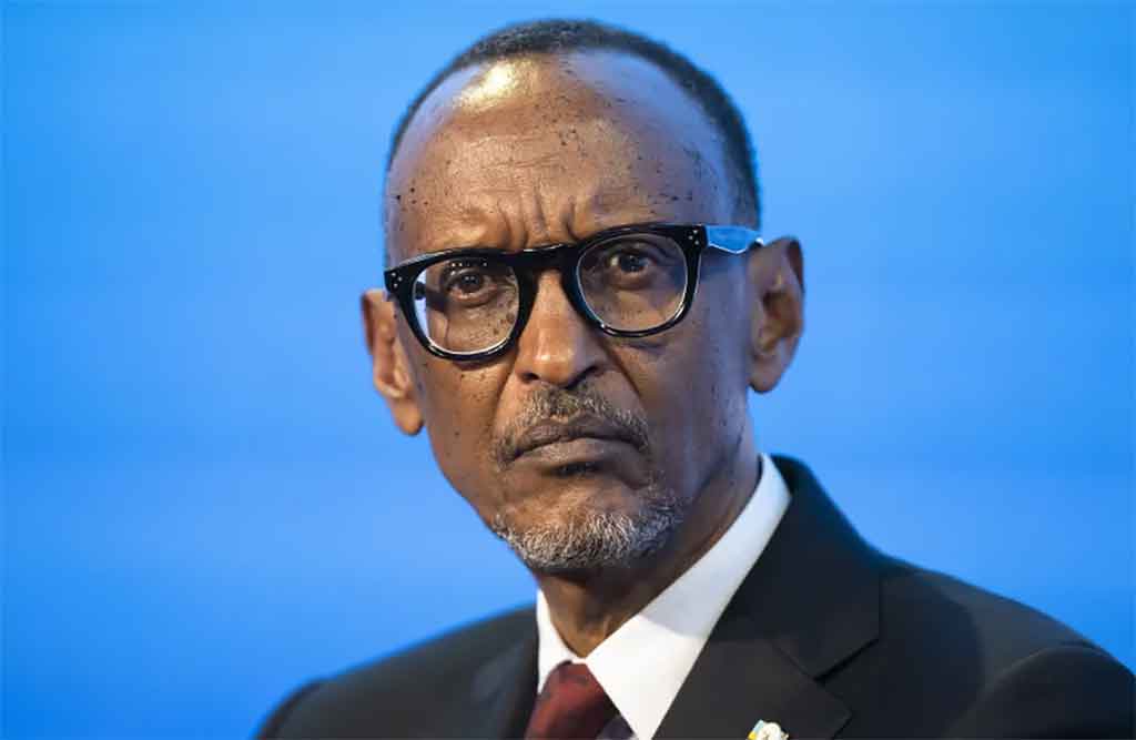 presidente-ruanda