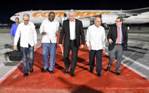 president-diaz-canel-in-cuba-after-participating-in-the-eu-celac-summ