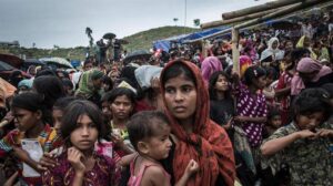 funding-simply-not-enough-for-rohingya-refugees-says-wfp