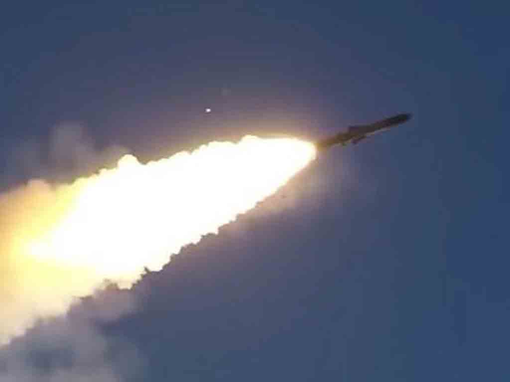 russia-confirms-new-attacks-against-military-targets-in-odessa