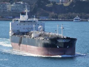 russian-hackers-identify-ships-involved-in-attack-on-crimea-bridge