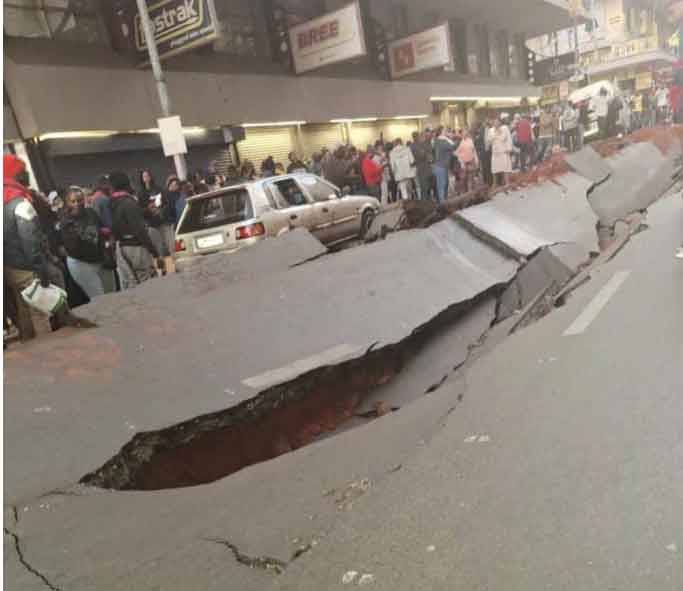 johannesburg-gas-explosion-leaves-dozen-people-injured