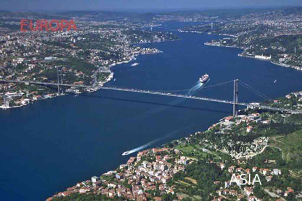 nato-would-pressure-turkiye-to-ignore-montreux-convention