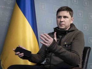 ukraine-recognizes-that-no-ships-will-be-able-to-reach-its-ports