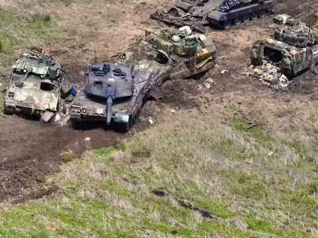 ucrania-tanques-destruidos